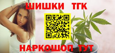 прущие грибы Обь