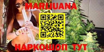 прущие грибы Обь